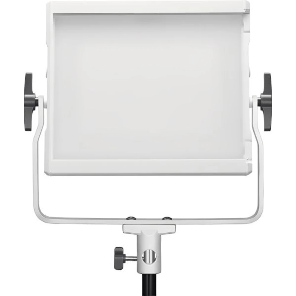 Godox Litemons LP400R RGB