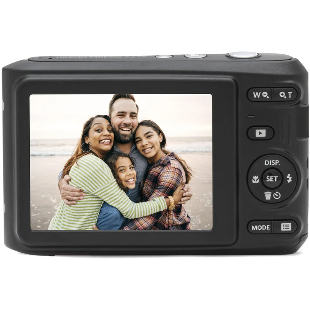 https://cdn.grupoalfatec.com.py/products/648c9c67-a6b5-47c2-904a-fd0fa3fedf62.webp