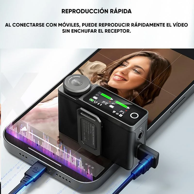 https://cdn.grupoalfatec.com.py/products/64a56584-b8e6-4ba4-8260-b572e5e45fa7.webp