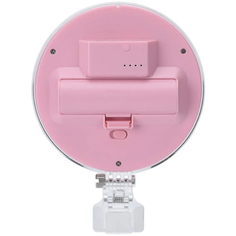 https://cdn.grupoalfatec.com.py/products/64a8f910-829d-44db-9e4b-1767f7164196.webp
