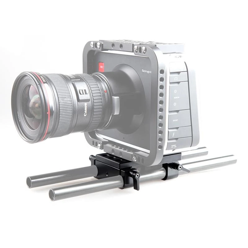 https://cdn.grupoalfatec.com.py/products/64b155f1-74cd-43d6-89ea-c8e67e289893.webp