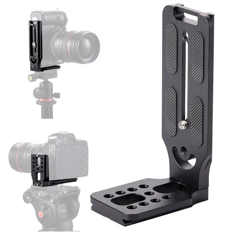 https://cdn.grupoalfatec.com.py/products/64e89811-d568-4951-9975-0c21f1068a38.webp