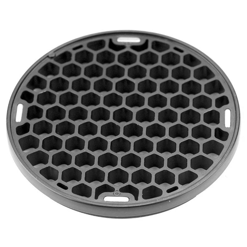https://cdn.grupoalfatec.com.py/products/64e9f8e7-fc86-48bd-a3f1-dbb64d6826f9.webp