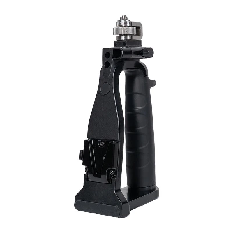 https://cdn.grupoalfatec.com.py/products/64ef553c-e62f-43c9-bf33-9f3acde26b4e.webp