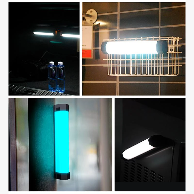https://cdn.grupoalfatec.com.py/products/64f9d473-2b92-436e-bcca-86da361ee46d.webp