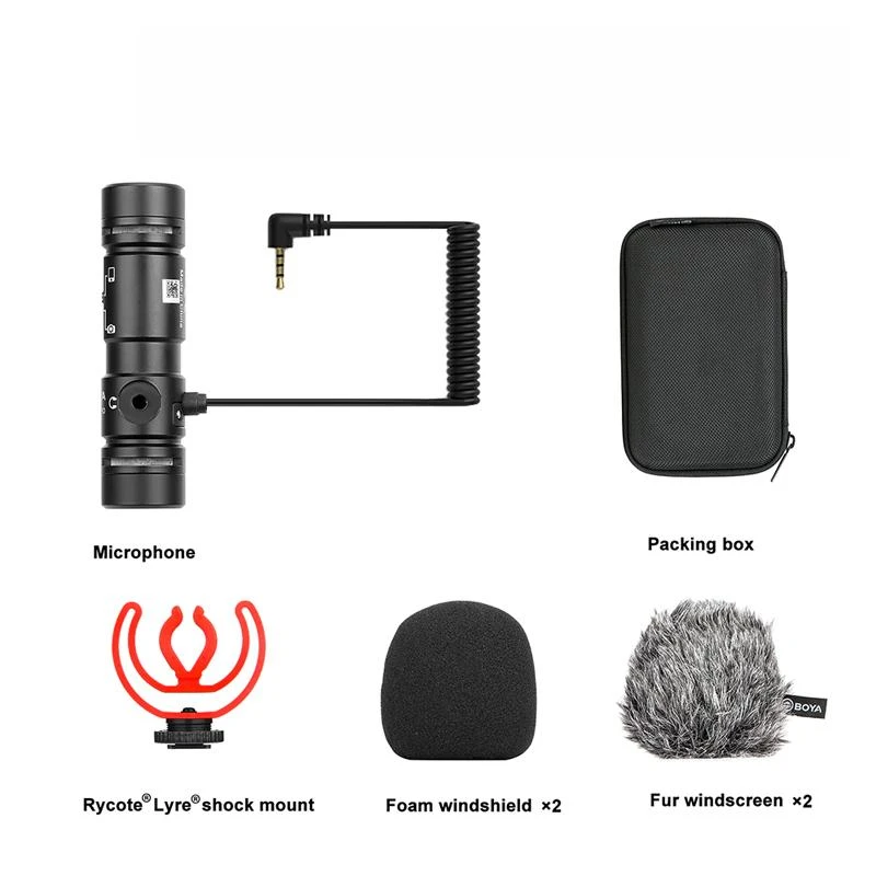 https://cdn.grupoalfatec.com.py/products/64fde690-b02d-4b1a-a48b-0736867bed5a.webp