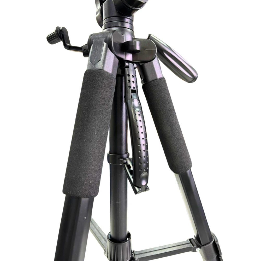 https://cdn.grupoalfatec.com.py/products/650707a2-1f0f-467f-a0f3-90b25c3d44f1.webp