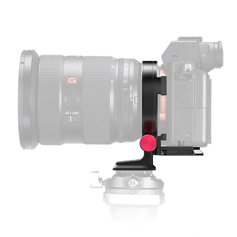 https://cdn.grupoalfatec.com.py/products/6509b8c4-14fc-4145-ae46-a1bec9ff1931.webp