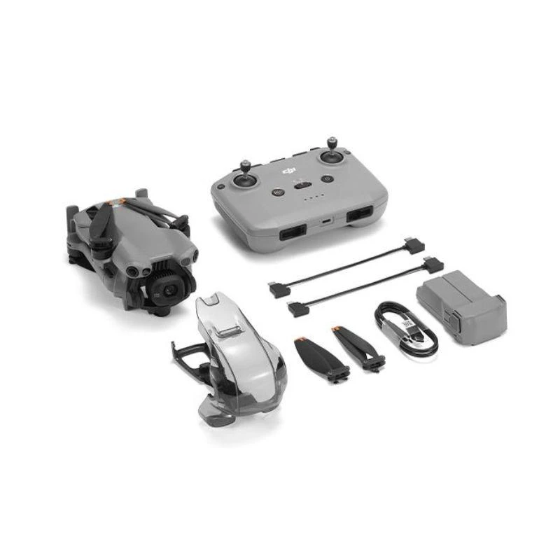 https://cdn.grupoalfatec.com.py/products/650a99c7-46ef-4f02-816e-e4a979c0540d.webp