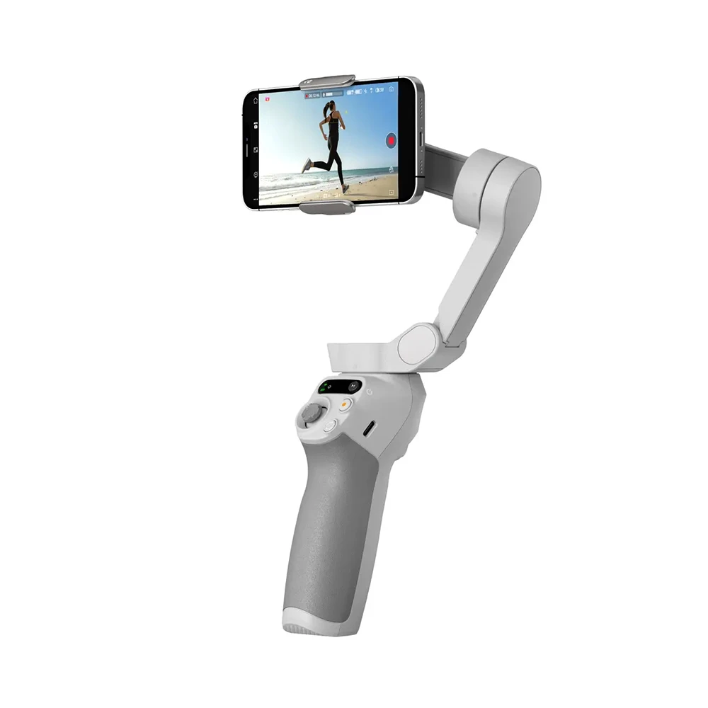 https://cdn.grupoalfatec.com.py/products/650c3ef0-d3f3-48fb-943a-409494c1aa56.webp