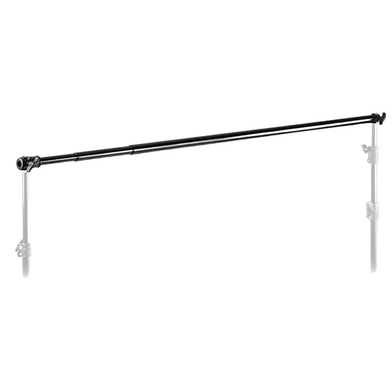 https://cdn.grupoalfatec.com.py/products/65203d67-0942-46da-850e-5fbf59e7c2bd.webp
