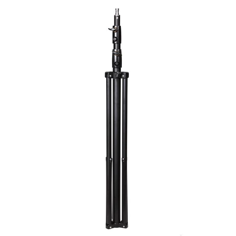 https://cdn.grupoalfatec.com.py/products/65212ee7-c6e8-42cb-9f74-e5b6ab197d32.webp