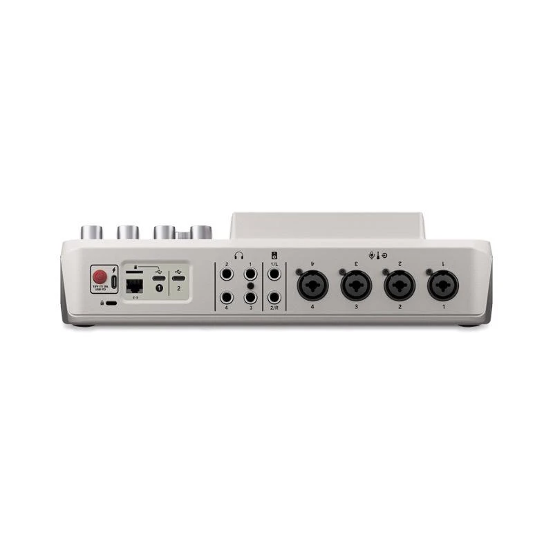 https://cdn.grupoalfatec.com.py/products/65219031-f739-40e3-bfe5-9229e13804be.webp