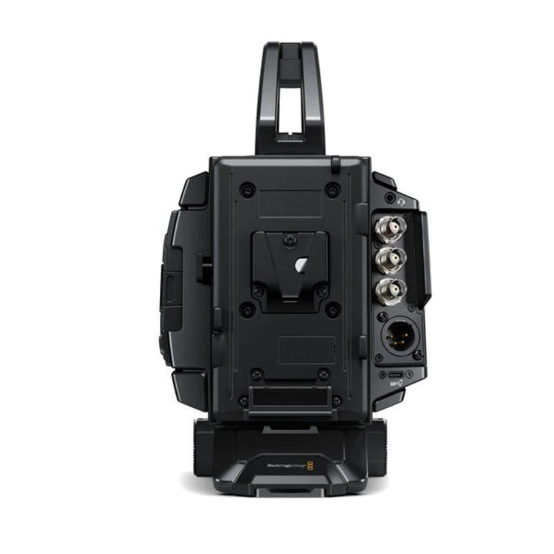 https://cdn.grupoalfatec.com.py/products/652b1827-53af-41ca-9206-fa083ede3dd8.webp