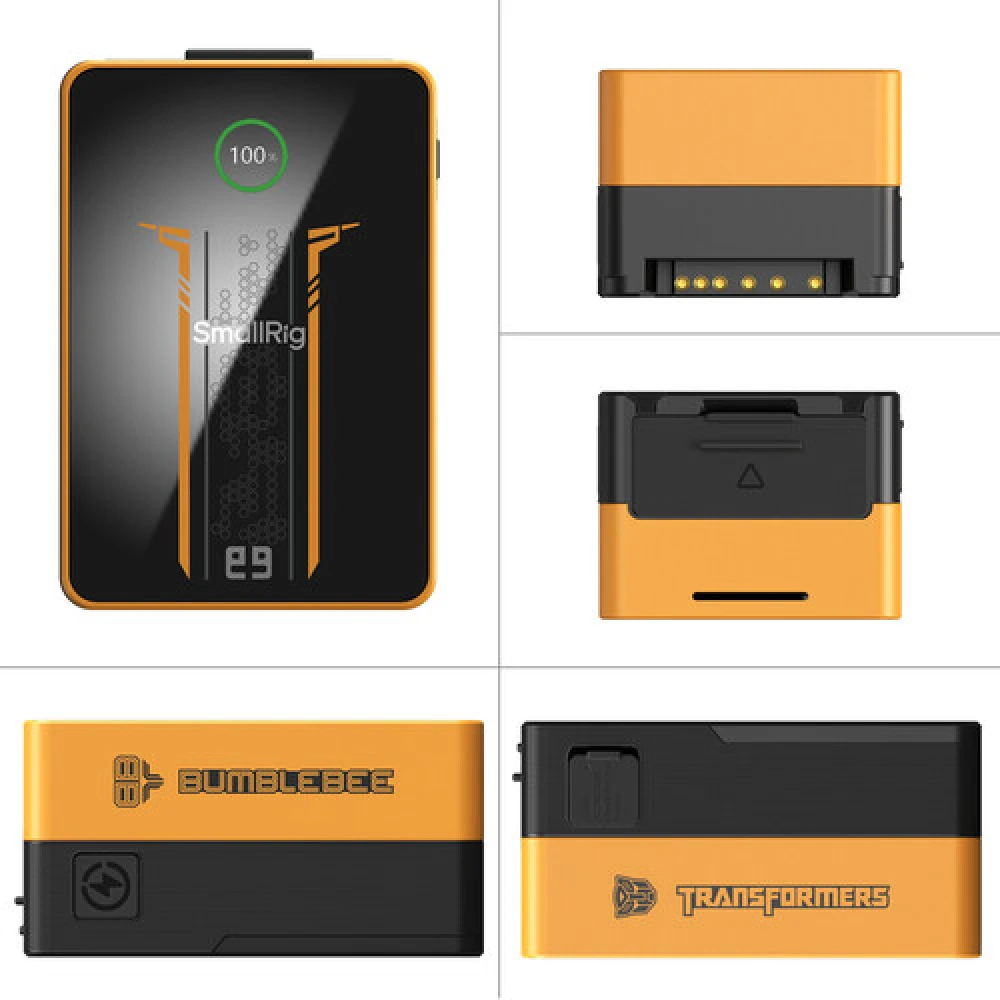 https://cdn.grupoalfatec.com.py/products/653d5b5c-f852-4727-a3af-3f0851eaca51.webp