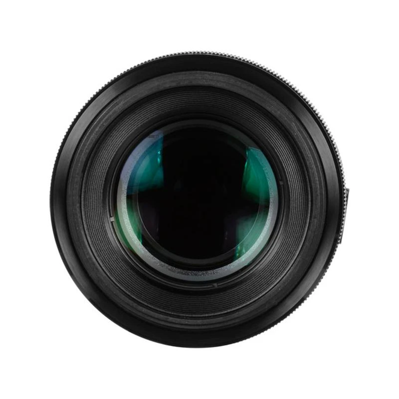 https://cdn.grupoalfatec.com.py/products/654d4675-27fa-4335-a61c-156f7c731119.webp