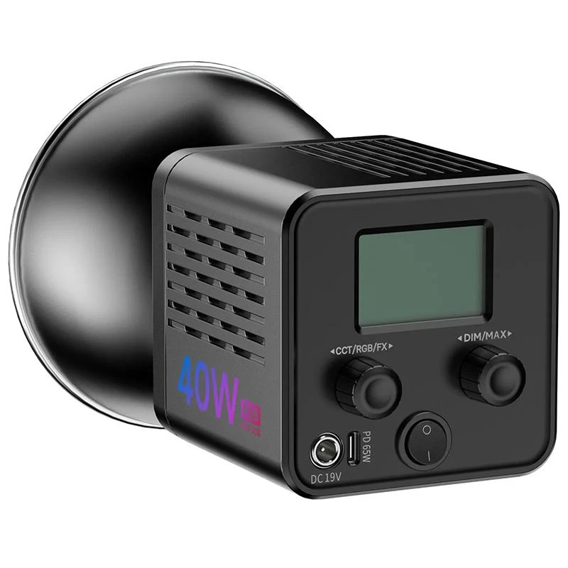 https://cdn.grupoalfatec.com.py/products/655f3dae-1dba-4e85-903e-5032d0660826.webp