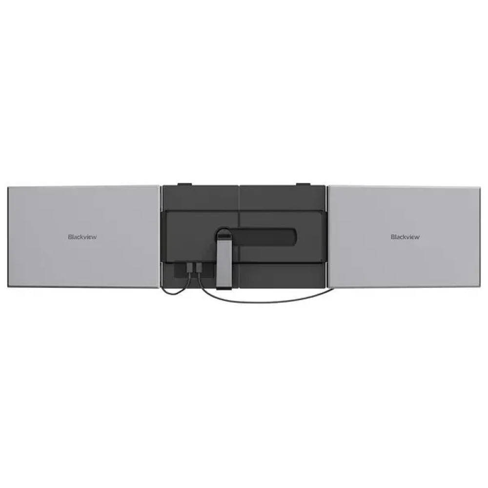 https://cdn.grupoalfatec.com.py/products/65677ee0-9563-4ce6-bbe1-9c09995f676c.webp