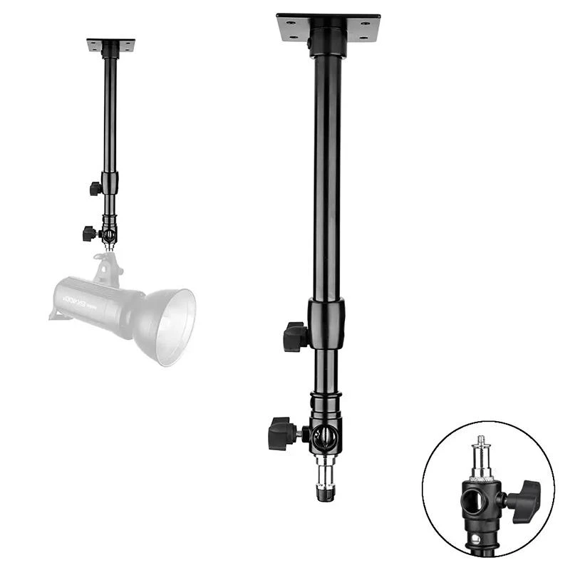 https://cdn.grupoalfatec.com.py/products/65774448-d704-43d1-bbba-5d6bc3d7b0bb.webp