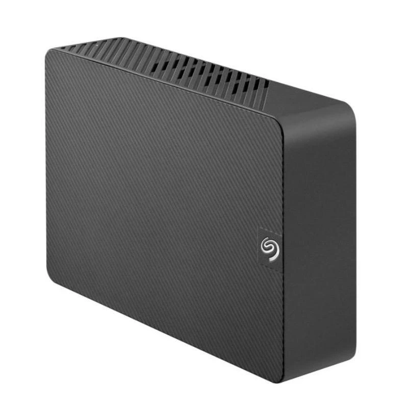 https://cdn.grupoalfatec.com.py/products/6595ad11-8fd4-4ccf-aea8-40159b569b1b.webp