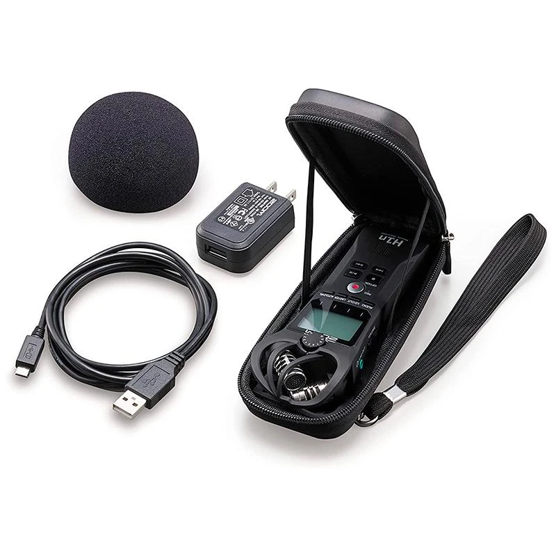 https://cdn.grupoalfatec.com.py/products/659bb319-b066-46d0-a436-340301239080.webp