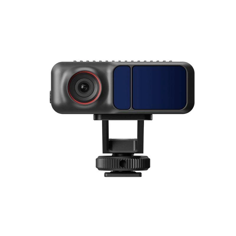 Dji Acc Focus Pro Lidar