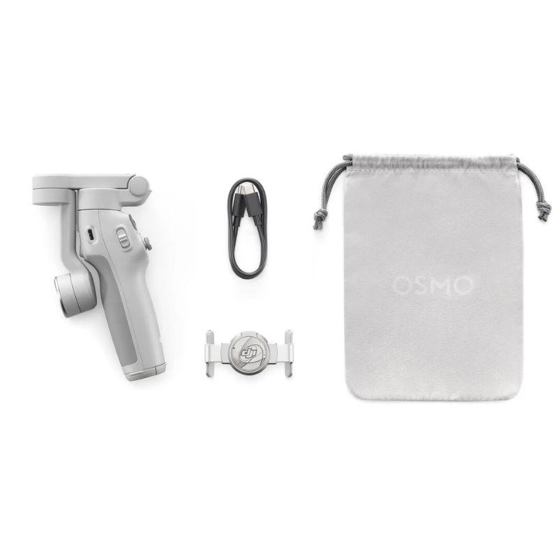 https://cdn.grupoalfatec.com.py/products/65b5cd59-1d84-4377-a5a8-cb9f7a2bf5b5.webp