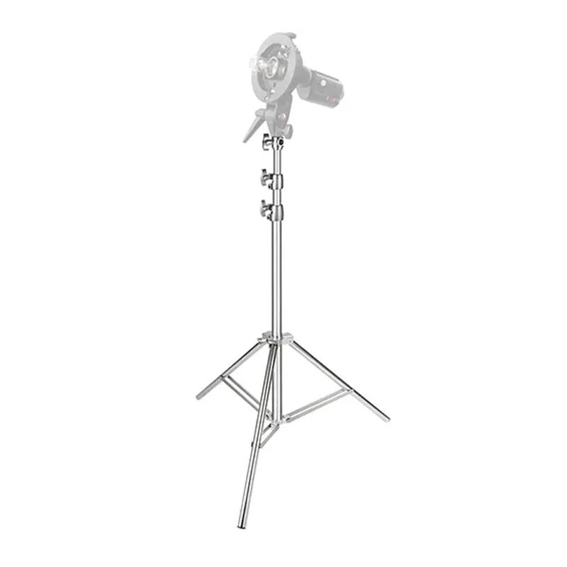 https://cdn.grupoalfatec.com.py/products/65b7b78d-15ce-497a-a82f-eedac1973625.webp