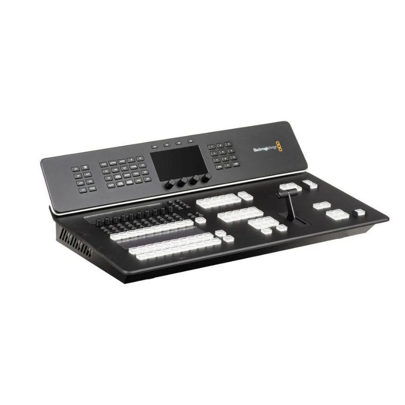 https://cdn.grupoalfatec.com.py/products/65c0fa09-3e12-41f3-824e-6d11290d4bf9.webp