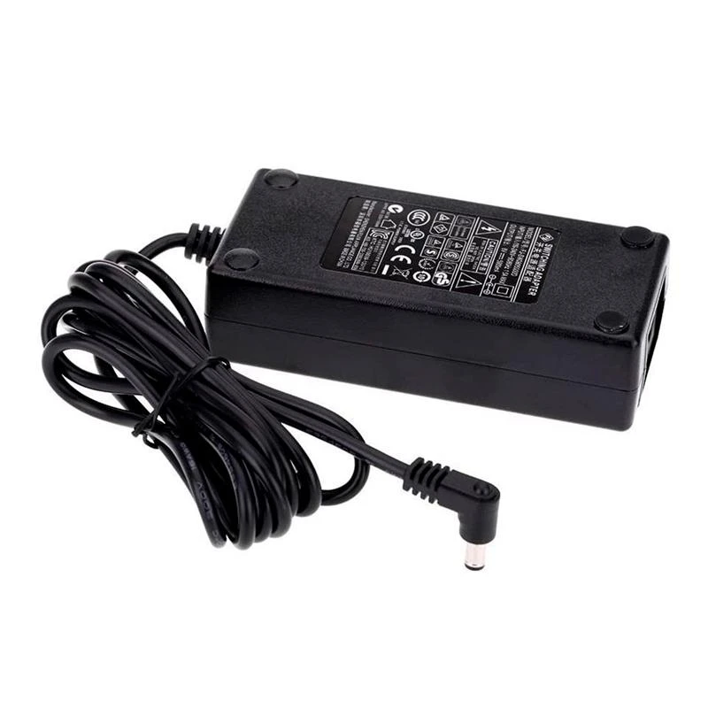 https://cdn.grupoalfatec.com.py/products/65c5770a-8d40-4d6a-a8e9-5823df0697ec.webp