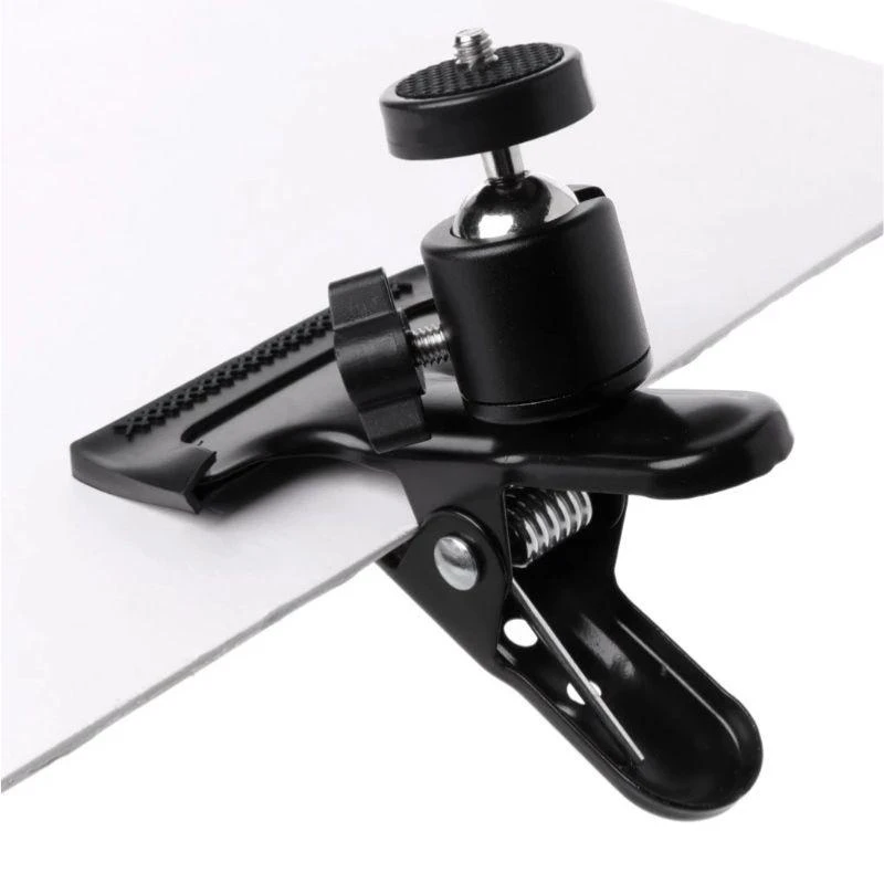 https://cdn.grupoalfatec.com.py/products/65c6c82c-8b64-4612-94f6-1c121aabfa15.webp