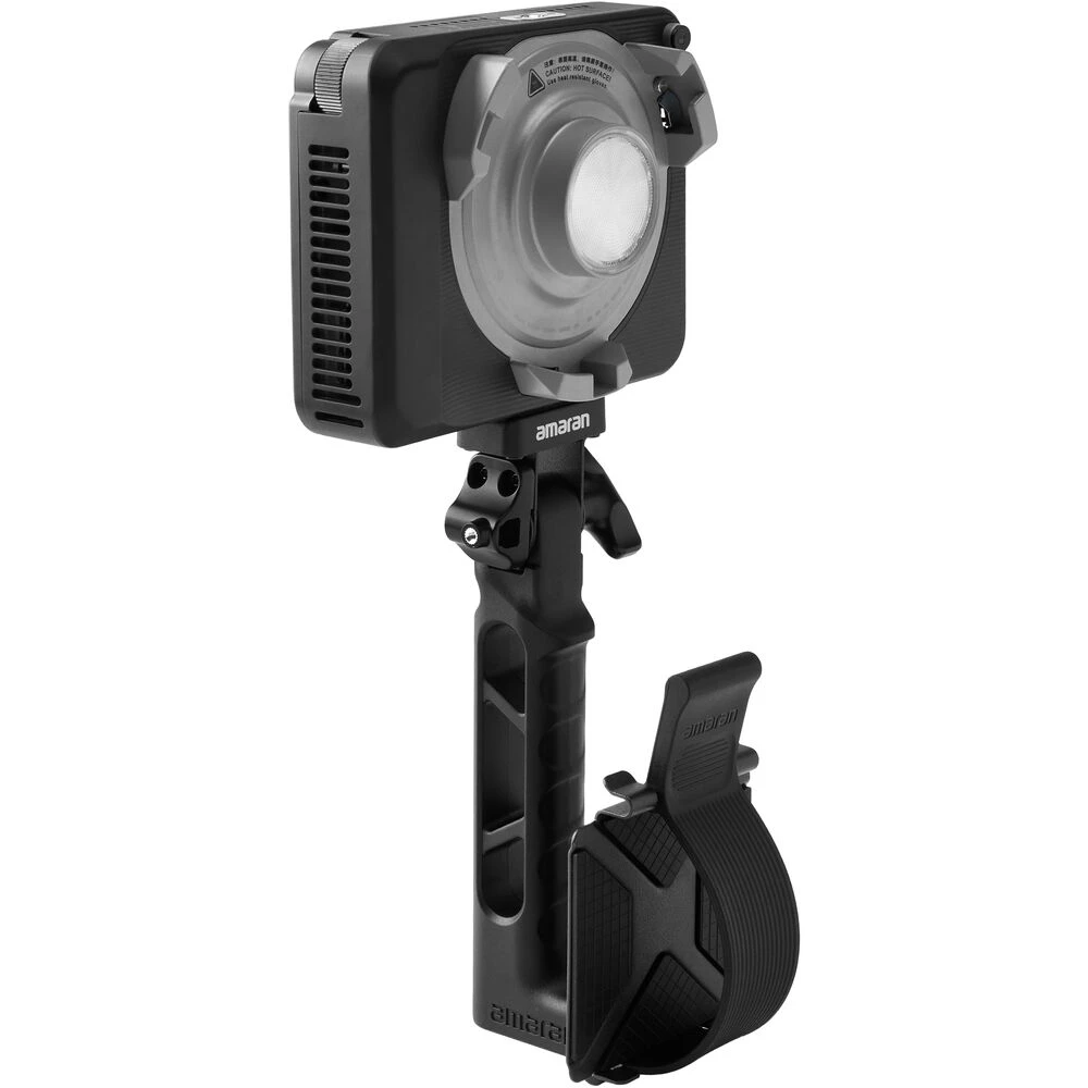 https://cdn.grupoalfatec.com.py/products/65c78da3-3e05-4060-a21b-84974a0fd89b.webp