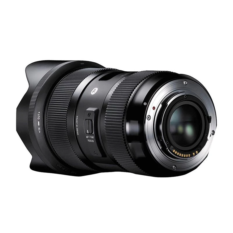 https://cdn.grupoalfatec.com.py/products/65d054d9-f3cd-4f11-948d-d8e783decdc8.webp