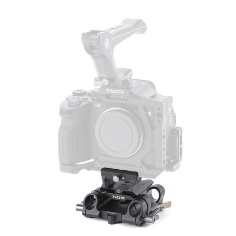 https://cdn.grupoalfatec.com.py/products/65d258e2-148f-4b85-bbbd-c4631b1e642d.webp