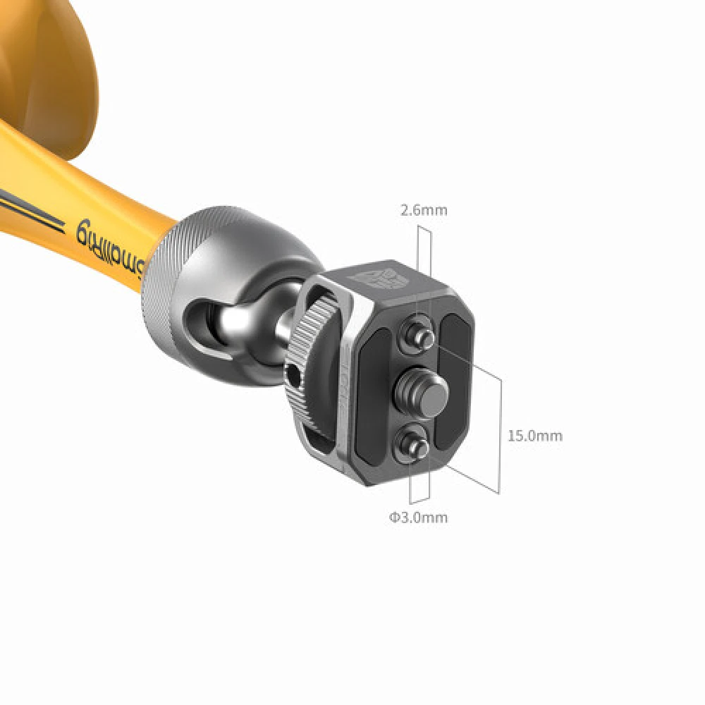 https://cdn.grupoalfatec.com.py/products/65ddfa99-da4b-4640-98ec-0737e7a0c99a.webp