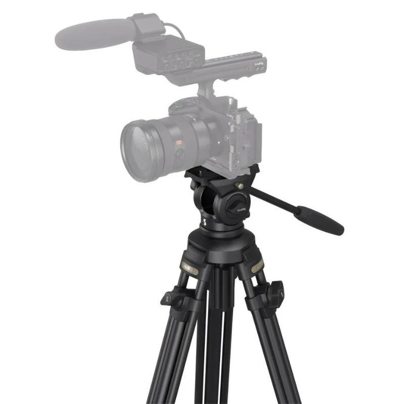 https://cdn.grupoalfatec.com.py/products/66022411-12c6-4451-acd3-3db1d4889f7e.webp