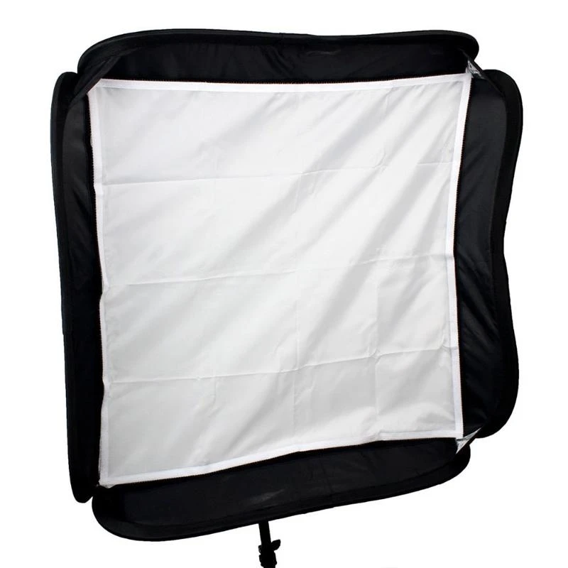 https://cdn.grupoalfatec.com.py/products/660f0e58-7de0-4e01-bfb3-9102e45b2ebd.webp