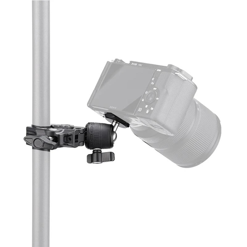 https://cdn.grupoalfatec.com.py/products/662811b9-b6ae-4365-b044-4da81e1d4e4f.webp