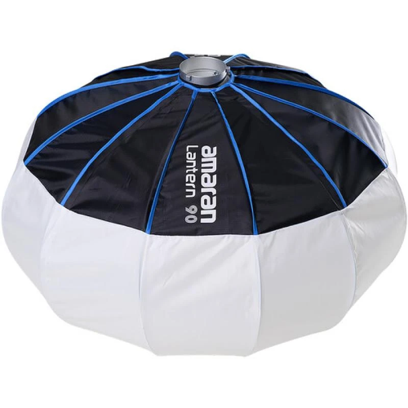 https://cdn.grupoalfatec.com.py/products/663be269-cc49-4a10-8f1d-a5f4a2101c18.webp