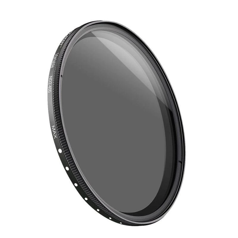 https://cdn.grupoalfatec.com.py/products/667f9471-14fd-4785-b446-584f44264a7f.webp