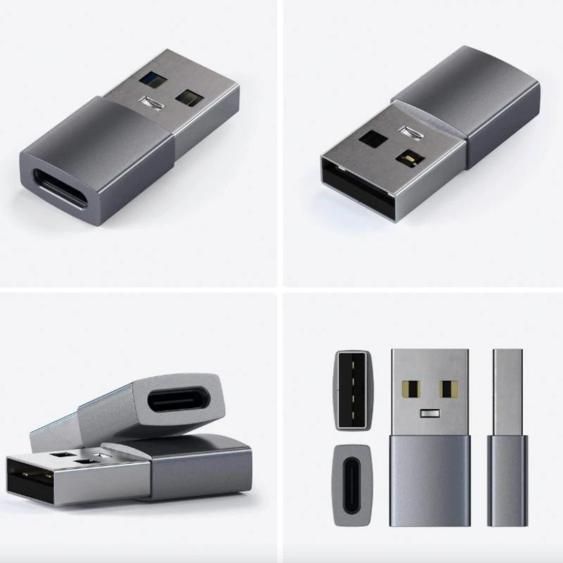https://cdn.grupoalfatec.com.py/products/6693563a-17d9-462f-830c-37832656a3ff.webp