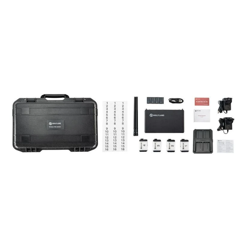 https://cdn.grupoalfatec.com.py/products/6699a89e-c7e6-4cd9-97a7-667fc9caf5a7.webp