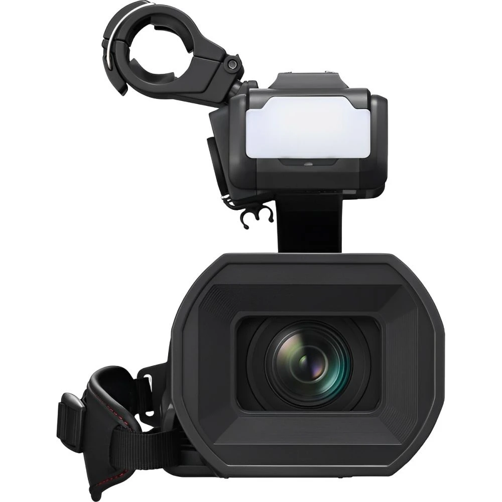 https://cdn.grupoalfatec.com.py/products/669d47d4-5948-4741-887f-b71c0986a8c6.webp