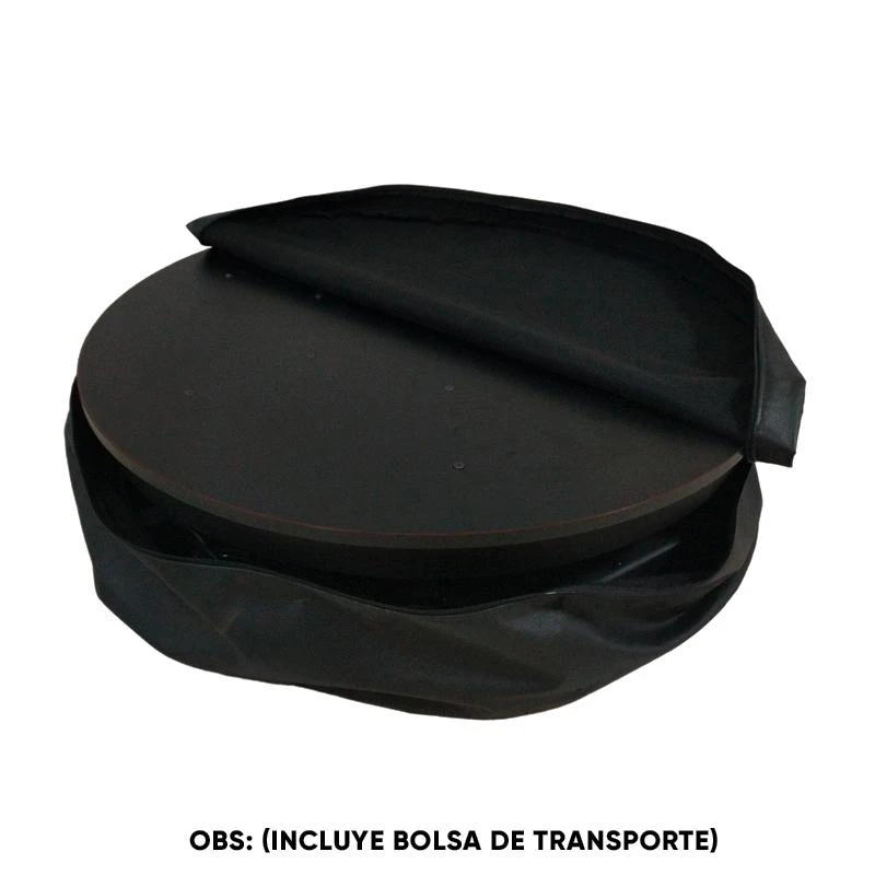 https://cdn.grupoalfatec.com.py/products/66a77bf7-0e66-4f70-82be-16c8e461dd14.webp