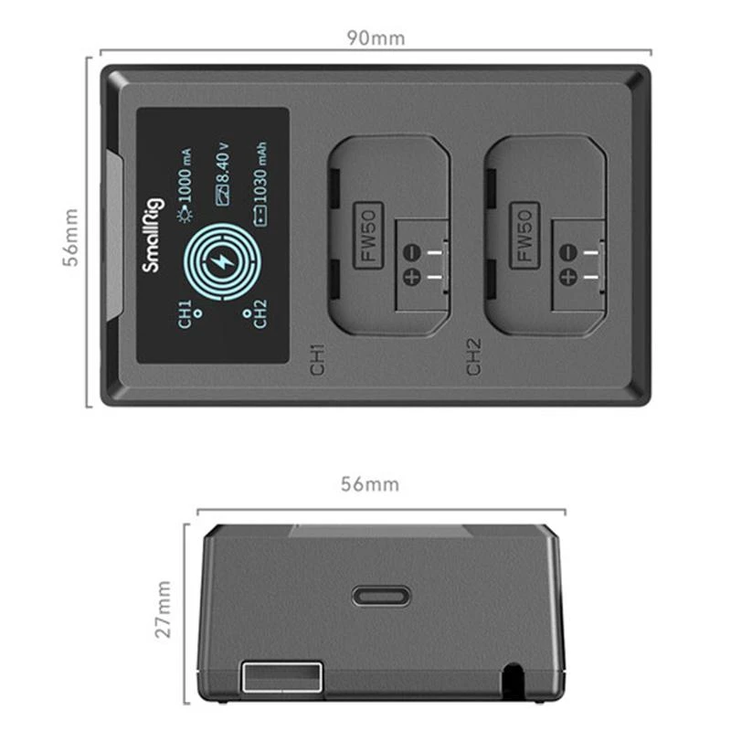 https://cdn.grupoalfatec.com.py/products/66b0ebc6-8fda-4acf-888b-f06f9c83e0f9.webp