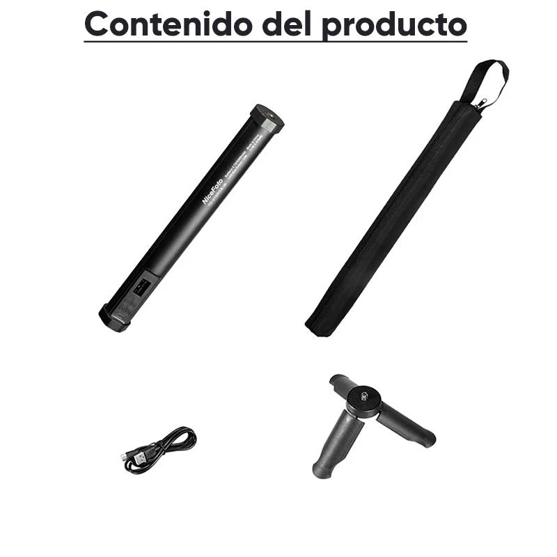 https://cdn.grupoalfatec.com.py/products/66bb7c40-adf6-4681-9253-30f671ee6fba.webp