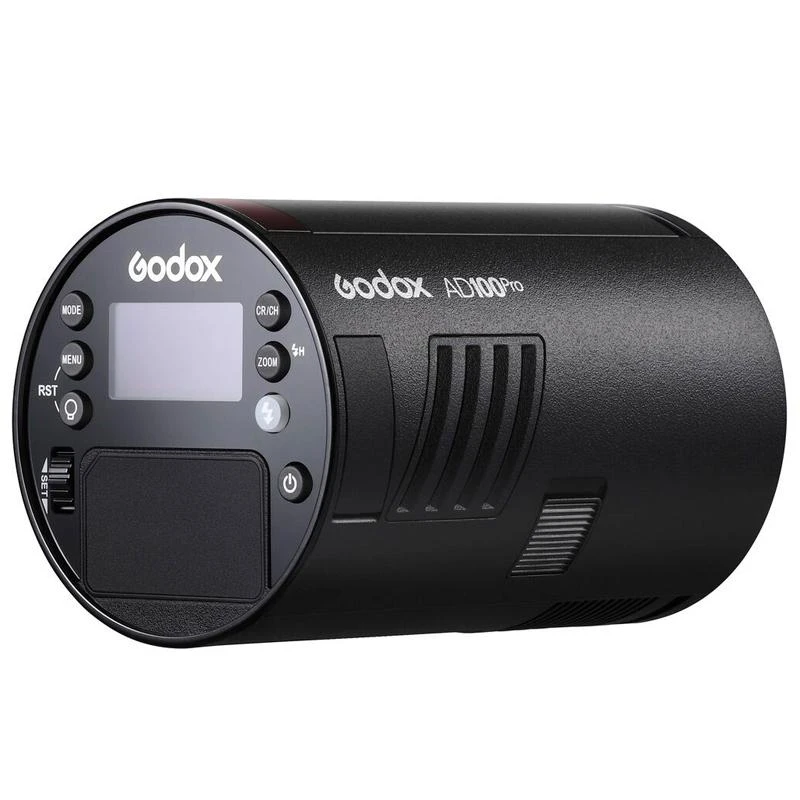 https://cdn.grupoalfatec.com.py/products/66e32531-f55b-4a81-8a8d-22cd5f1757cb.webp