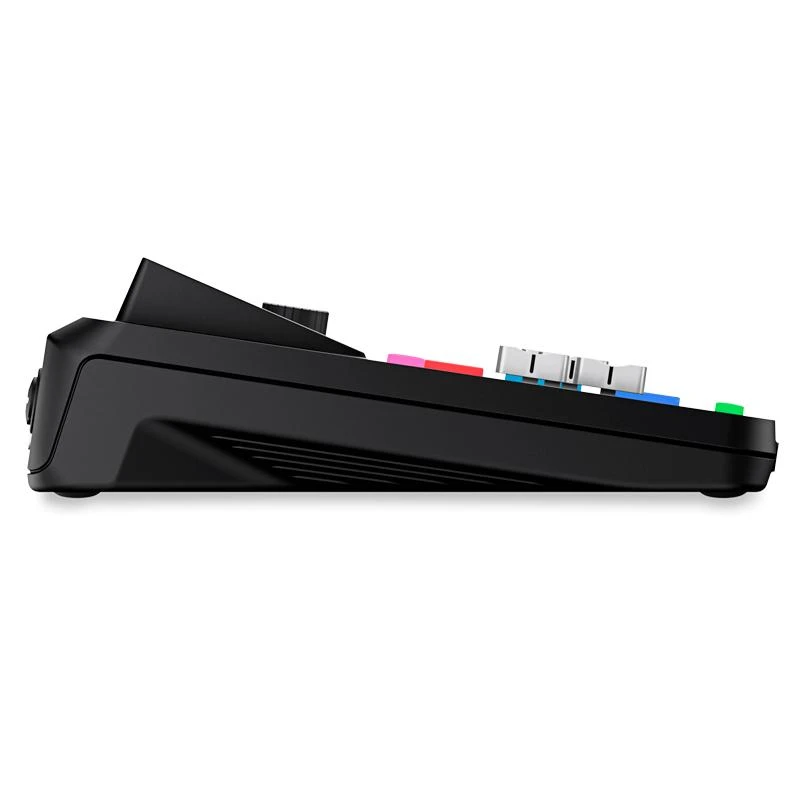 https://cdn.grupoalfatec.com.py/products/66e39b11-28f9-4a12-9c2f-e7e43e243fe5.webp