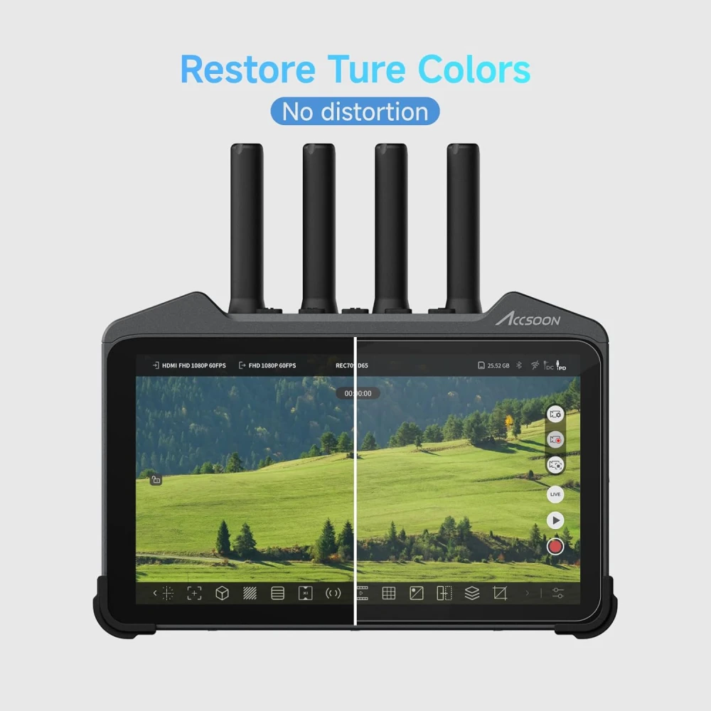 https://cdn.grupoalfatec.com.py/products/66e5e103-78f6-4a6e-b377-20fd46dcef63.webp
