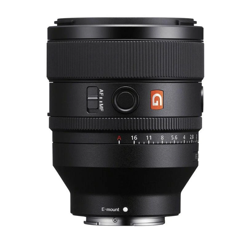 https://cdn.grupoalfatec.com.py/products/67200f26-6f07-4cf3-a817-178dbb40c75e.webp